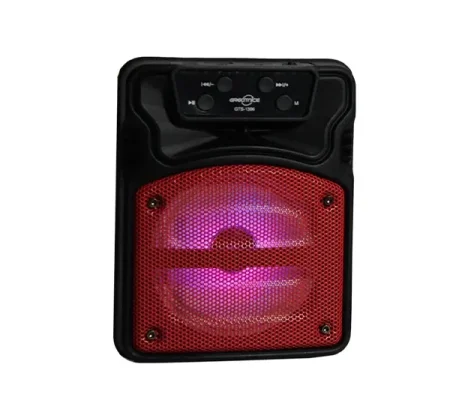 GTS_1396 4 INCH SPEAKER