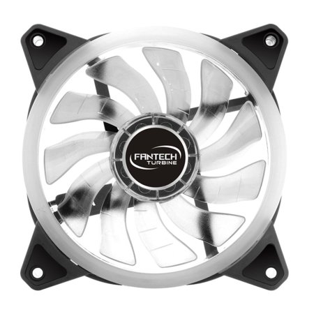 مراوح fantech fc _124