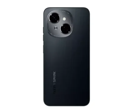 SPARK GO 1 64l3
