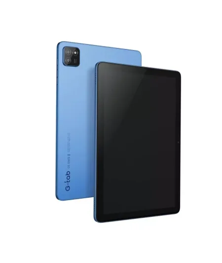 G_tab T9 64GB