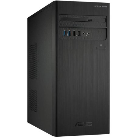 Core i5 G7 8R 512ss