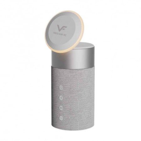 NEO sounds wifi speaker