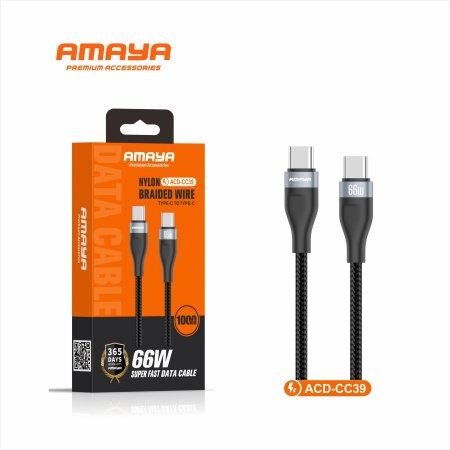 FAST DATA CABLE