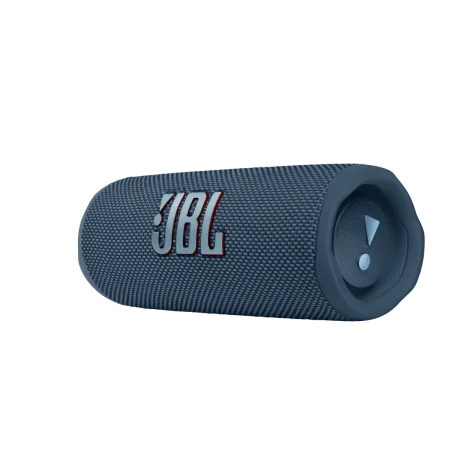 JBL FLIP 6 Speaker