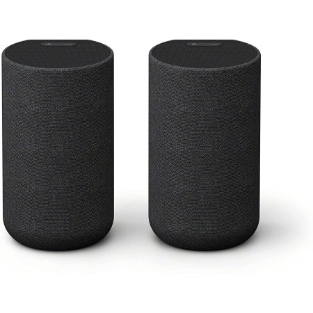 A8000 Speaker