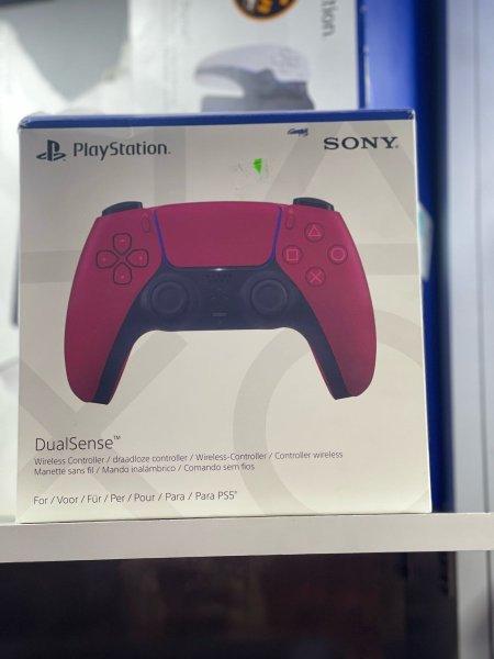 Sony PS5 ORG wifi Hand