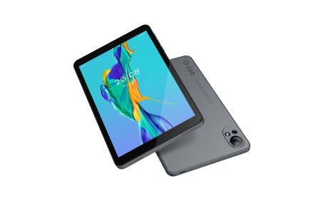 G-tab T8S Kids 64GB