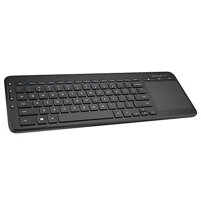G_TAB CK5 Keyboar