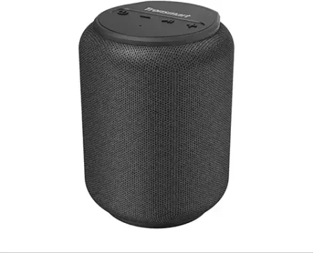tronsmart force+Speaker