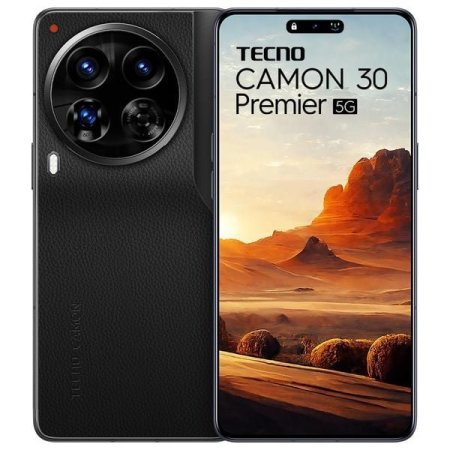 Camon30 prmier 5g 512l12