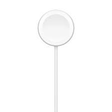 Apple Watch Charger