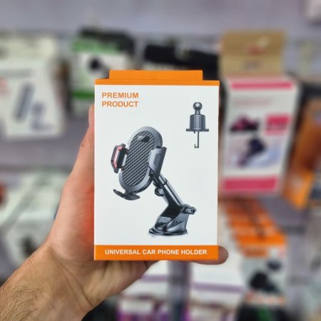 Phone Holder