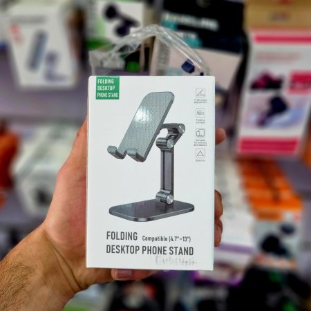 Phone Stand