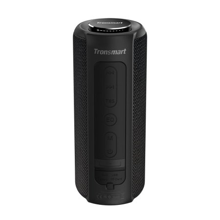 tronsmart T6+40 Speaker