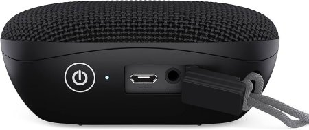 NX631_BT Speaker
