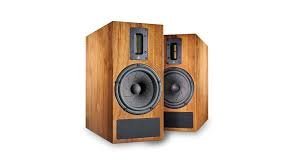 K300  Speaker