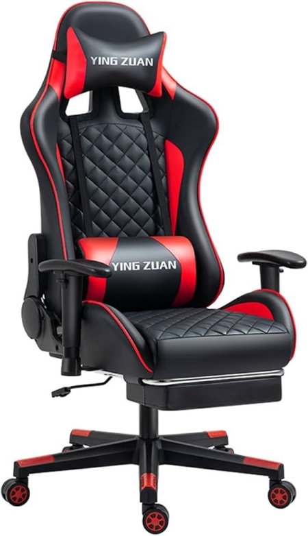 ying zuan