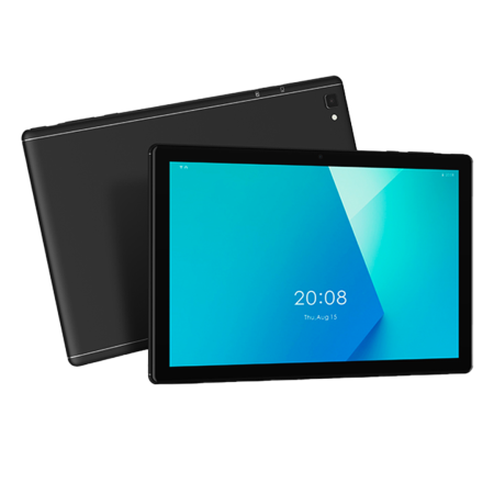 TAB S12 Pro 32l2GB