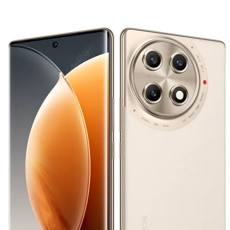 Camon 30s pro 256l8GB