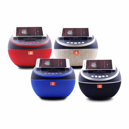 KH-A3 SPEAKER