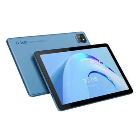 G-tab T11 128GB