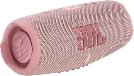 JBL charge5