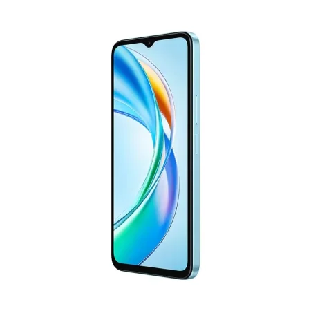 Honor X5b plus 128l4GB