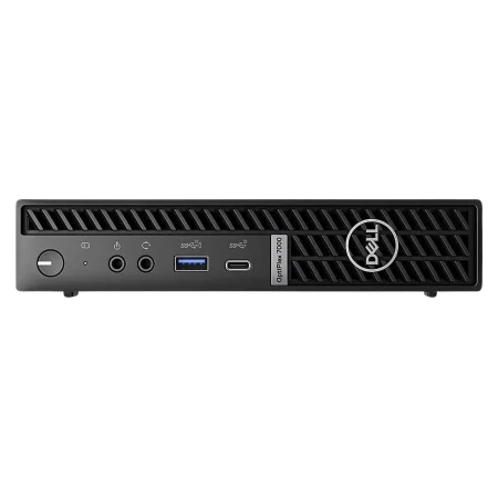 DELL OPTIPLEX 7000