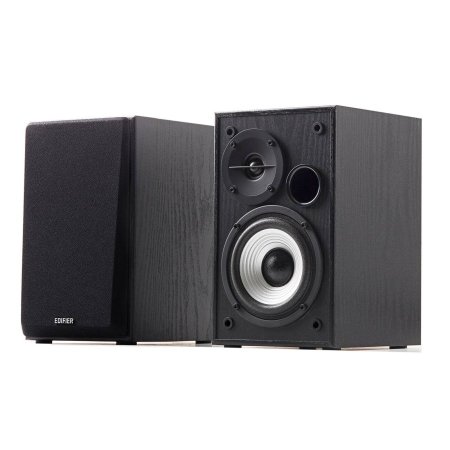 RS_920l910l Speaker