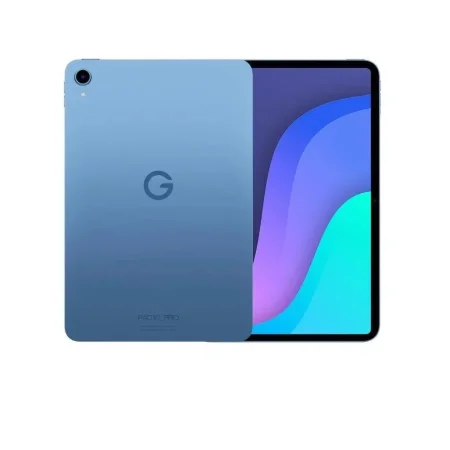 G-tab pad 10 128l4