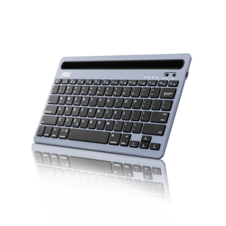 ACO KB701 KEBOAR