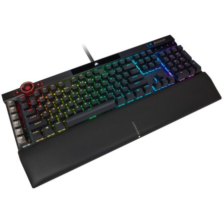 HY_GK100 Keyboar