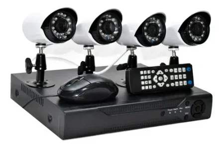 Pal Vision Kit 4