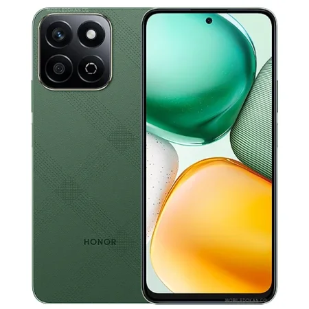 Honor X7C 256l8gb