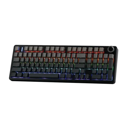 Aula S12009 keyboar