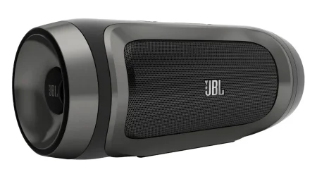 JBL CHAR GE