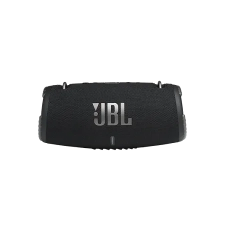 JBL XTREME 3 used
