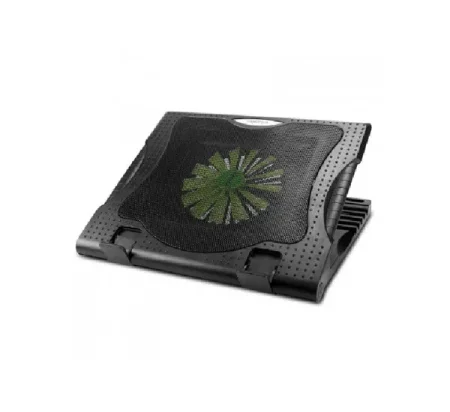 X2 K_9028F laptop cooler