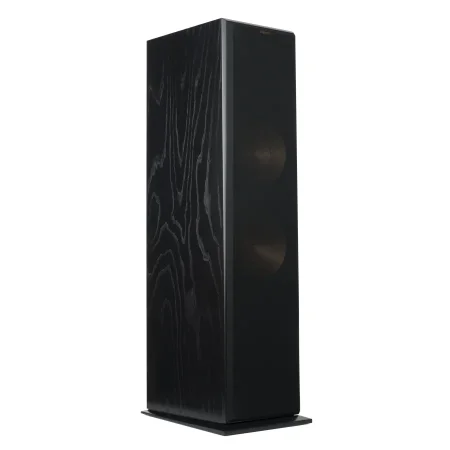 RF-371BTl370 SPEAKER