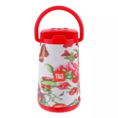 JBL TG_138 Speaker