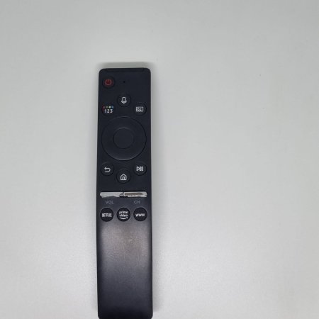 five star remote