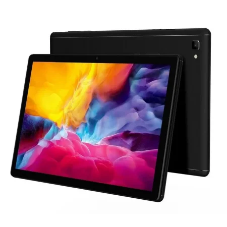 G_TAB S30 64l4GB