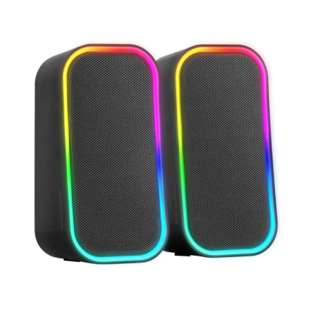 Mobile speaker ms-225l