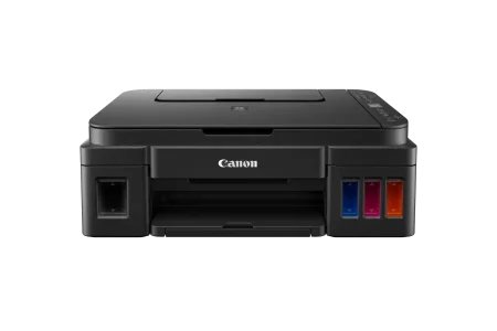 PIXMA G3416