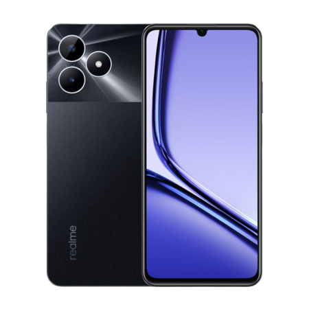 Note 50 128l4GB