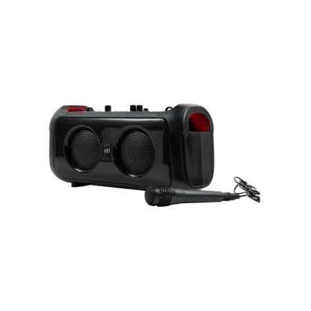 R-X-4207 4 inch dua