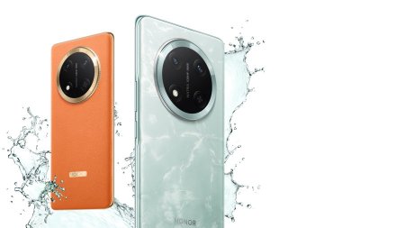 Honor X9C 256l12gb