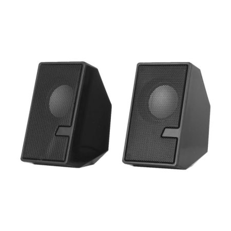 NA_7070u-m speaker