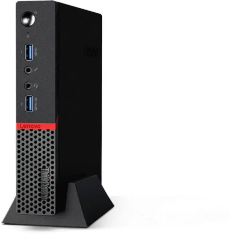 LENOVO M700