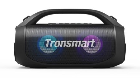 tronsmart Bang Speaker